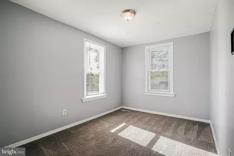 761 E 36th St, Baltimore, MD 21218 photo 13