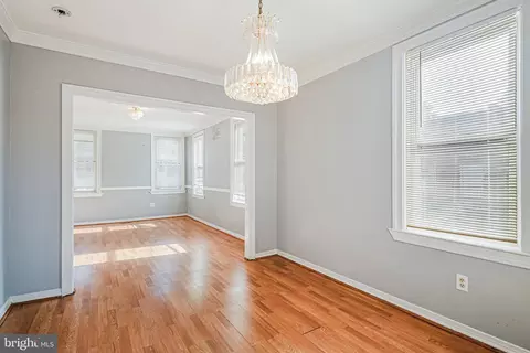 761 E 36th St, Baltimore, MD 21218 photo 6