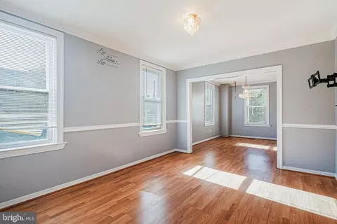 761 E 36th St, Baltimore, MD 21218 photo 2