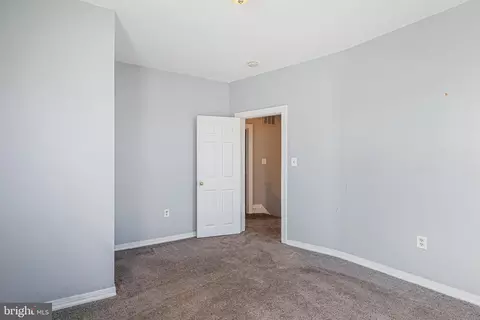 761 E 36th St, Baltimore, MD 21218 photo 17