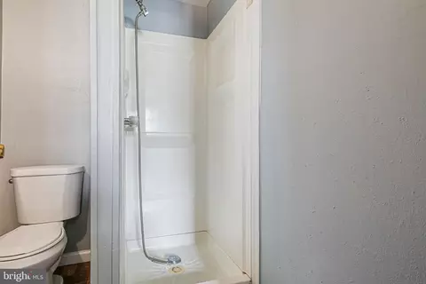 761 E 36th St, Baltimore, MD 21218 photo 20