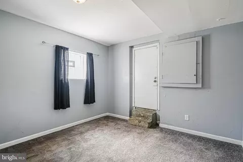 761 E 36th St, Baltimore, MD 21218 photo 23