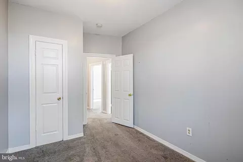 761 E 36th St, Baltimore, MD 21218 photo 12