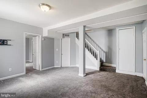 761 E 36th St, Baltimore, MD 21218 photo 26