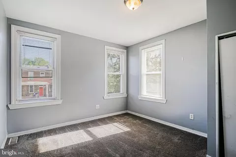 761 E 36th St, Baltimore, MD 21218 photo 15