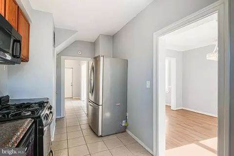 761 E 36th St, Baltimore, MD 21218 photo 9