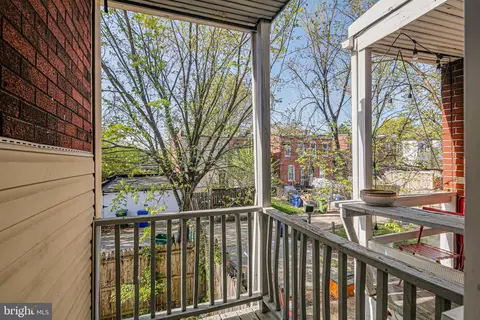 761 E 36th St, Baltimore, MD 21218 photo 27