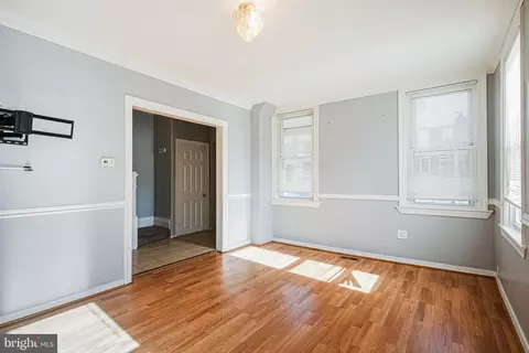 761 E 36th St, Baltimore, MD 21218 photo 4