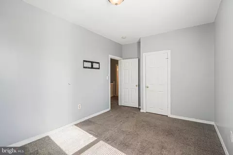 761 E 36th St, Baltimore, MD 21218 photo 14