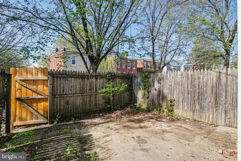 761 E 36th St, Baltimore, MD 21218 photo 31