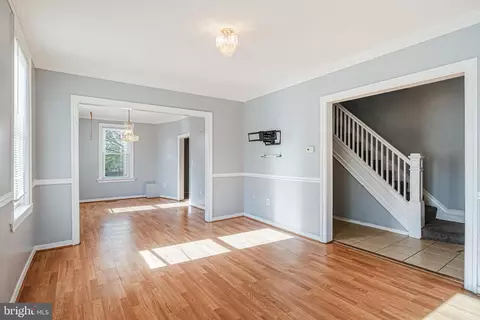 761 E 36th St, Baltimore, MD 21218 photo 3