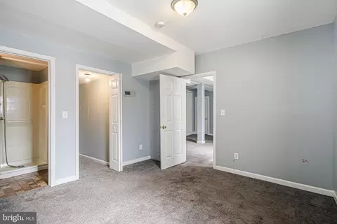 761 E 36th St, Baltimore, MD 21218 photo 22