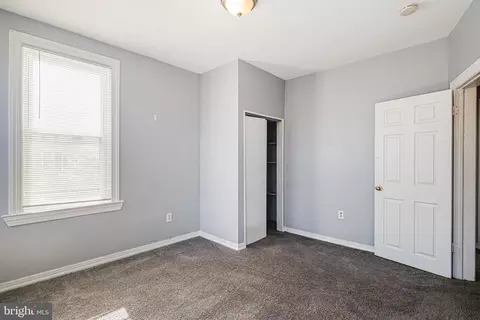 761 E 36th St, Baltimore, MD 21218 photo 16