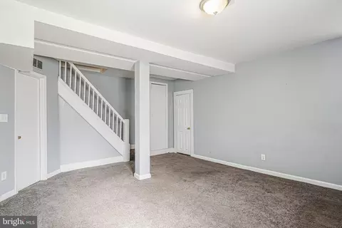 761 E 36th St, Baltimore, MD 21218 photo 24