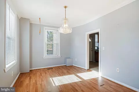 761 E 36th St, Baltimore, MD 21218 photo 5