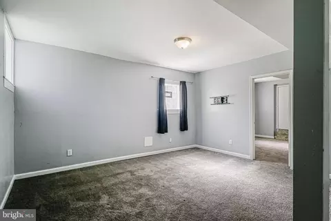 761 E 36th St, Baltimore, MD 21218 photo 25