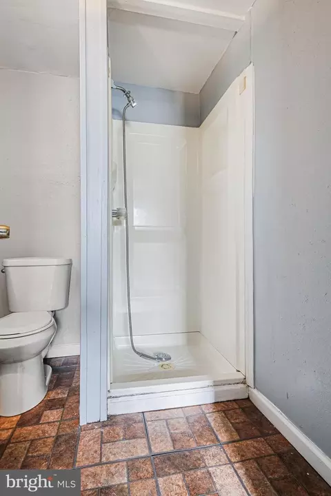 761 E 36th St, Baltimore, MD 21218 photo 21