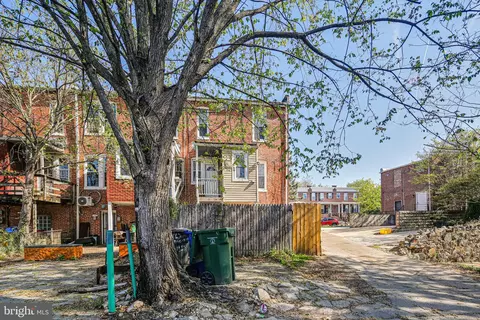 761 E 36th St, Baltimore, MD 21218 photo 34