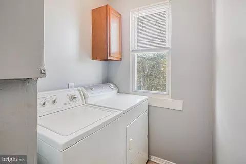 761 E 36th St, Baltimore, MD 21218 photo 7