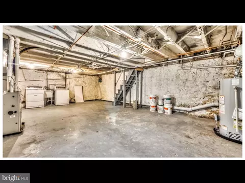 Other - 401 E Cold Spring Ln, Baltimore, MD 21212 photo 12 of 13