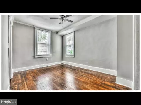 Other - 401 E Cold Spring Ln, Baltimore, MD 21212 photo 7 of 13
