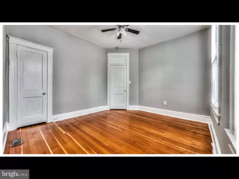 Other - 401 E Cold Spring Ln, Baltimore, MD 21212 photo 9 of 13