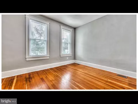 Other - 401 E Cold Spring Ln, Baltimore, MD 21212 photo 8 of 13