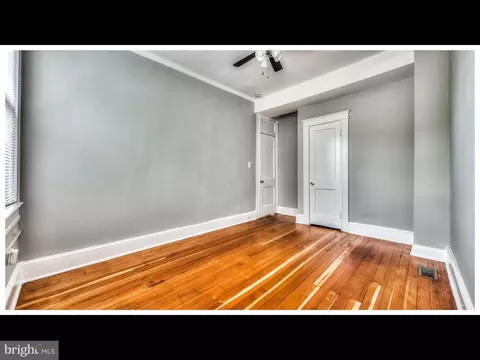 Other - 401 E Cold Spring Ln, Baltimore, MD 21212 photo 10 of 13