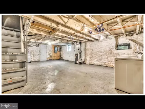 Other - 401 E Cold Spring Ln, Baltimore, MD 21212 photo 11 of 13