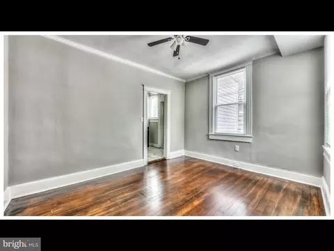 Other - 401 E Cold Spring Ln, Baltimore, MD 21212 photo 4 of 13