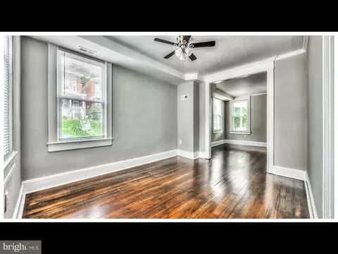Other - 401 E Cold Spring Ln, Baltimore, MD 21212 photo 6 of 13