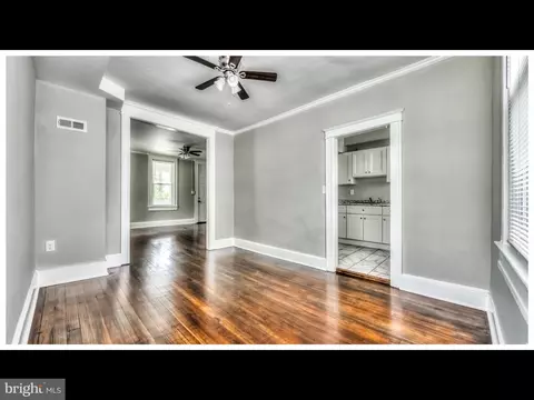 Other - 401 E Cold Spring Ln, Baltimore, MD 21212 photo 5 of 13