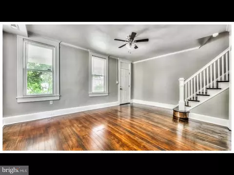 Other - 401 E Cold Spring Ln, Baltimore, MD 21212 photo 3 of 13
