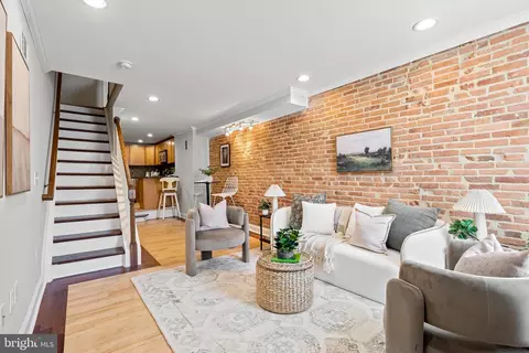Other - 122 E Barney St, Baltimore, MD 21230 photo 3 of 7