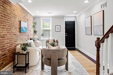 Other - 122 E Barney St, Baltimore, MD 21230 photo 4 of 7