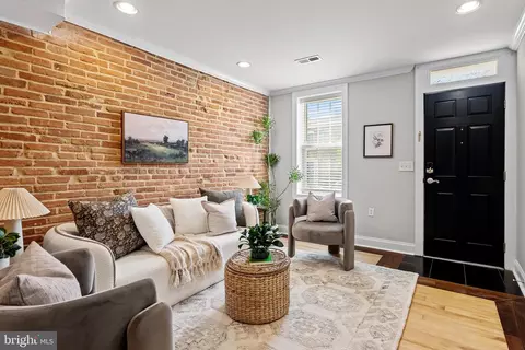 Other - 122 E Barney St, Baltimore, MD 21230 photo 2 of 7