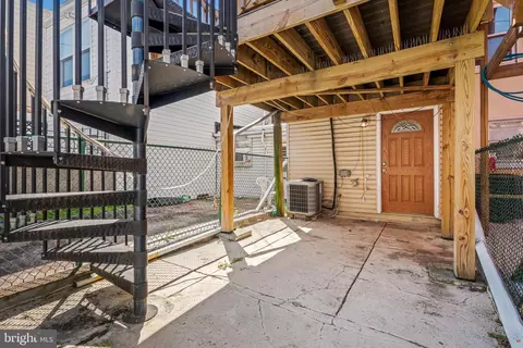 Other - 122 E Barney St, Baltimore, MD 21230 photo 6 of 7