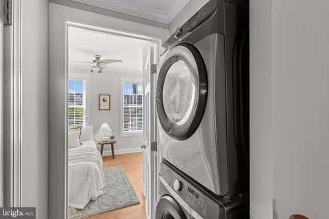 Other - 122 E Barney St, Baltimore, MD 21230 photo 5 of 7