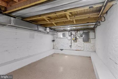 Other - 122 E Barney St, Baltimore, MD 21230 photo 7 of 7