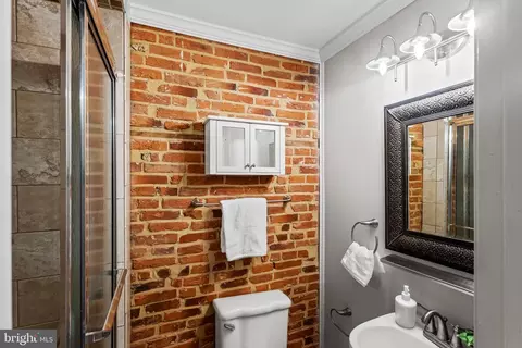 Bath - 122 E Barney St, Baltimore, MD 21230 photo 2 of 3