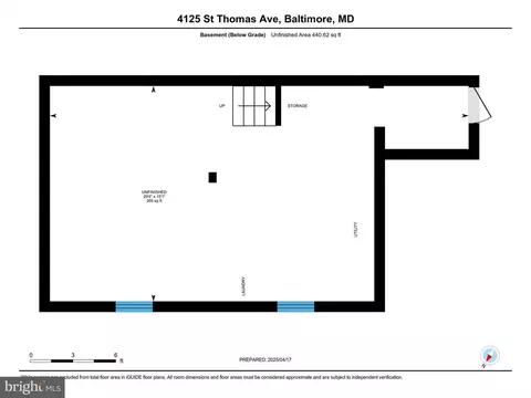 4125 Saint Thomas Ave, Baltimore, MD 21206 photo 32