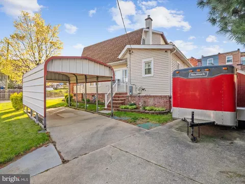 4125 Saint Thomas Ave, Baltimore, MD 21206 photo 23
