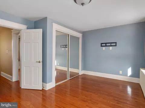 4125 Saint Thomas Ave, Baltimore, MD 21206 photo 18