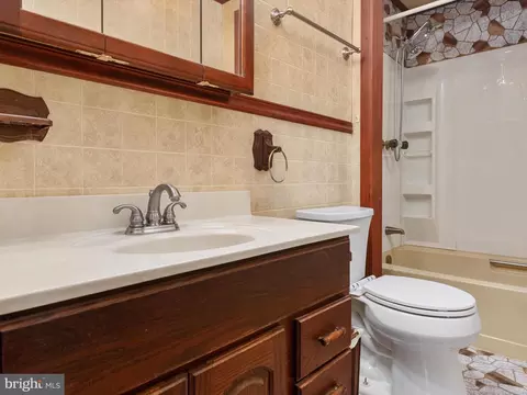4125 Saint Thomas Ave, Baltimore, MD 21206 photo 15