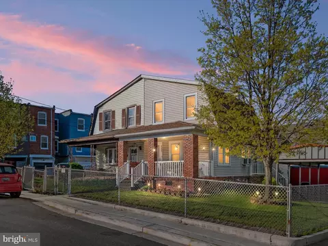 4125 Saint Thomas Ave, Baltimore, MD 21206 photo 28