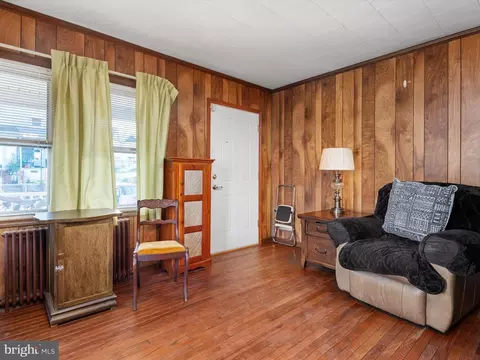 4125 Saint Thomas Ave, Baltimore, MD 21206 photo 6