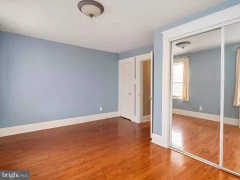 4125 Saint Thomas Ave, Baltimore, MD 21206 photo 19