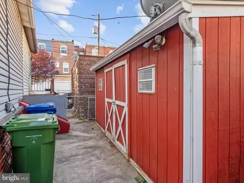 4125 Saint Thomas Ave, Baltimore, MD 21206 photo 25