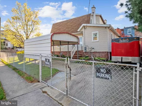 4125 Saint Thomas Ave, Baltimore, MD 21206 photo 26
