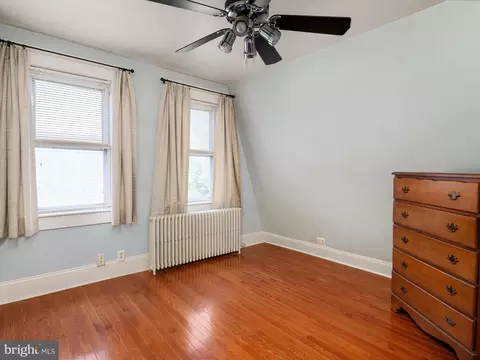 4125 Saint Thomas Ave, Baltimore, MD 21206 photo 20